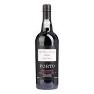 Quinta Do Noval Vintage Porto