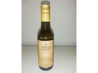 Monte Cascas Bio 187 Ml White
