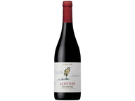 Duorum Altitude Douro Red