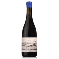 Raul Riba D´Ave Azulera Reserva Red