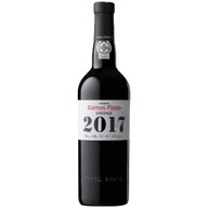 Ramos Pinto Vintage Port