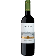 Dona Maria Petit Verdot Tinto