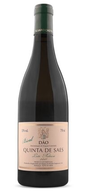 Quinta De Saes Bical Late Release Branco