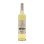 Morgado da Serra de Monchique Chardonnay