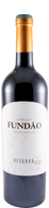 Adega Do Fundão Reserva Red