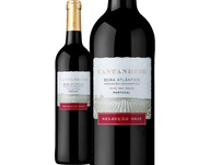 Cantanhede Beiras Red