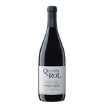 Quinta do Rol Pinot Noir Reserva