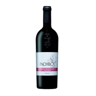 Quinta Da Pacheca Tinta Roriz Grande Reserva Douro Tinto