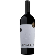 Duvalley Grande Reserva Fortified