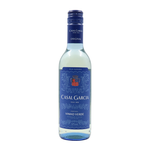 Casal Garcia 375ml