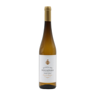 Quinta Do Regainho Loureiro Reserva Branco
