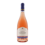 Quinta Dos Castelares Pinot Noir