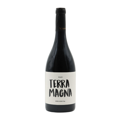 Terra Magna Reserva  Tinto