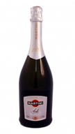 Espumante Asti Martini - Champagnes E Espumantes Sparkling