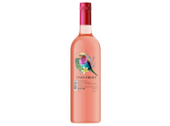 Vinha Fresca Frisante Rosé