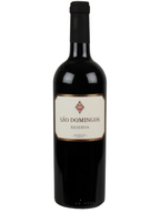 São Domingos Reserva Tinto