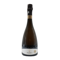 Quinta Da Pacheca Espumante