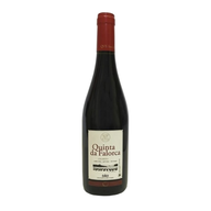Quinta Da Falorca Tinto