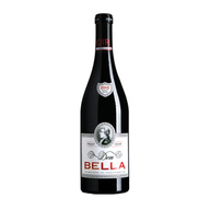 Dom Bella Pinot Noir Tinto