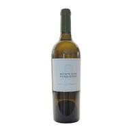 Monte Dos Perdigões Grande Reserva Branco