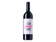 Quinta Do Infantado Douro Doc Red