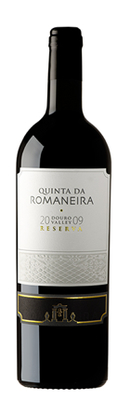 Quinta Da Romaneira Reserva  Tinto