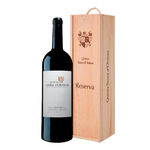 Quinta Seara d’Ordens Reserva Magnum