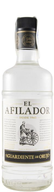 Aguardente De Orujo El Afilador 40cl 