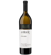 Reserva Do Comendador Altitude White