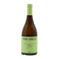 Quinta Nova Mirabilis Grande Reserva White