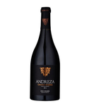 Andreza Grande Reserva