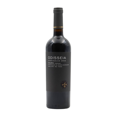 Odisseia - Douro  Tinto