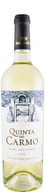 Quinta Do Carmo White