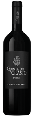 Quinta do Crasto Touriga Nacional Doble Magnum  Tinto