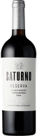 Monte Da Cal Vinha De Saturno Branco
