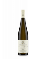 Dönnhoff Kreuznacher Krötenpfuhl Riesling Kabinett White