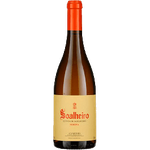 Soalheiro Reserva Alvarinho