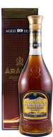 Brandy Ararat Akhtamar 10 Anos 