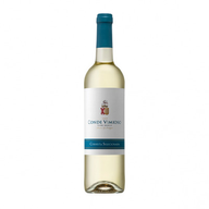 Conde De Vimioso Selected Harvest White