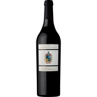 Quinta De Foz De Arouce Vinhas Velhas De Santa Maria Red