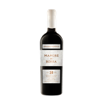Mamoré de Borba Grande Reserva
