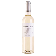 Guarda Rios Alentejano White