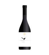 Quinta De Lemos Pica Pica Tinto