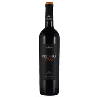 Vidigueira Syrah Tinto
