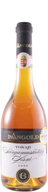 Tokaji Paangold Sárgamuskotály Aszú 6 Puttonyos Dessert