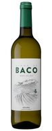 Quinta Do Castelo Vinha Do Baco Branco