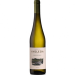 Verde Aveleda Loureiro