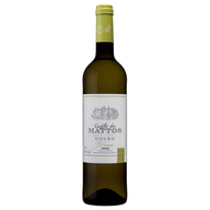 Quinta Dos Mattos White