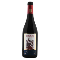 Quinta Do Perdigão Alfrocheiro Red
