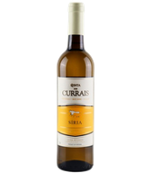 Quinta Dos Currais Síria Branco